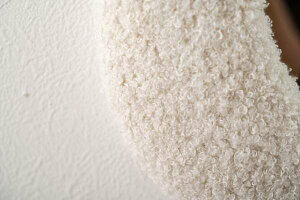 ~[ EH[~[ Ǌ|~[ t@ubN~[ A[g~[  Ǌ| t@ubN t@ubNt[  ό` t[ _炩 k ؍ Vv Q  