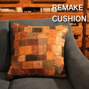 NbV TTC-331C fj W[Y   Be[W pb`[N pb` ^O xgʂ nhCh xbh \t@ rO CN CNW[Y {v \t@