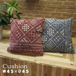 NbV TTC-338 zc V[gNbV QNbV \t@[NbV ȓ wNbV k  C xbh \t@ rO u[ bh   ` 