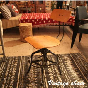 Be[W `FA TTF-424 i` uE  Vv VR | Vvk V ͗lւ  JWA X^CbV bNX 킢 t` Jg