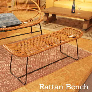 x` TTF-923 ^ K[f  fUC_ IV rO 킢 bNX   JWA JtF V X^CbV k W121×D39×H45.5×SH41cm Ƌ