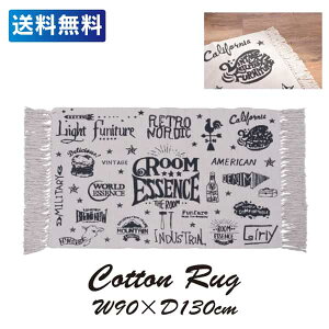 O Rbg 90×130cm  rO _CjO xbh[ l炵 k 킢   R[fBl[g ANZg CpNg ~ V ͗lւ tW i
