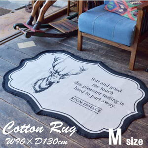 O Rbg ubN O[ bh 90×130cm Lb`  |Cg ANZg rO _CjO JtF V ͗lւ ~ y CpNg I R[fBl[g xb