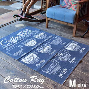 O u[ O[ Rbg 90×130cm O}bg  rO _CjO xbh[ ANZg JtF V ͗lւ ~ CpNg R[q[ I R[fBl[g V