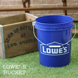 oPc LOWE'S EY IWioPc  ݔ  WȂ X^bLO CeA AJ USA _Xg{bNX   ᔠ [ A v^[ v^[{