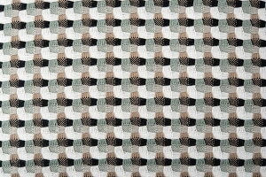 NbV 45×45cm tFU[ ` 􉽊w jAXJ[ \t@ wăNbV Vv _ i` k 킢  ؍ pXeO[ CG[ JWA 