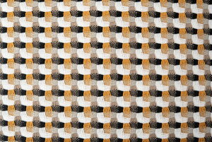 NbV 45×45cm tFU[ ` 􉽊w jAXJ[ \t@ wăNbV Vv _ i` k 킢  ؍ pXeO[ CG[ JWA 