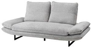 \t@ NCjO [\t@[ 3l|  _ Vv [^Cv Ch L L X^_[h  _[NO[ CgO[ k i` 났yz