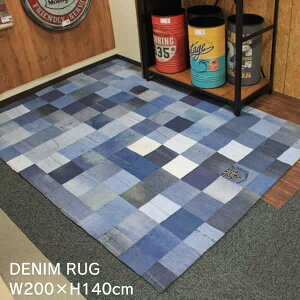 O}bg WE-130 O fj pb`[N   Rbg イ Be[W nhCh EɂЂƂ k V ͗lւ fjn AJ Jg[ V