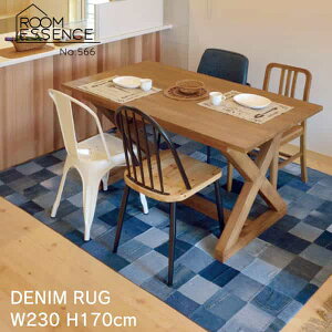 O}bg WE-230 O fj pb`[N   Rbg イ Be[W nhCh k tėp H~p AJ Jg[ JWA O~ }bg J[y