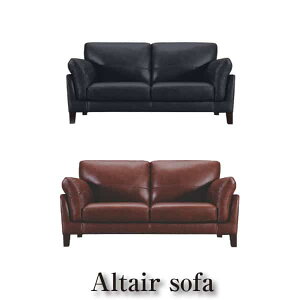 W A^C\t@  {v ؃t[ {v \t@ 2.5P`3P v\t@ AeB[N 3l| v \t@  k 178cm×s90cm×91cm×ʍ44cm ʗLTCY͕130cm