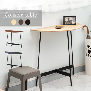 R\[ R\[e[u fBXvC I  X 83cm   Lb` hbT[  X^CbV ؐ y k ؖ ACA  uE i` Vv