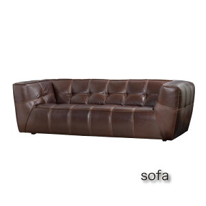 ox \t@  {v ؃t[ {v \t@ 2.5P`3P v\t@ AeB[N 3l| v  k JtF AJ g t` 228cm×s98cm×70cm×ʍ43cm 