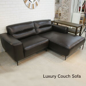 }Oi\t@  Magna JE`\t@ {v ґ [\t@  rO X^CbV k i` t` JtF ㎿ bNX  i JE` k z ʓr