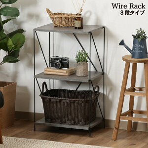 EZBO C[bN3i 40 GY O[ [Ƌ [ bN TChe[u TCh{[h rO _CjO CeAƋ  k Vv i` l炵 40cm lC