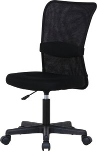 bVobN`FA[ n^[ BK ItBX`FA ubN 360x] ɂ bVf fXN`FA LX^[t z[ItBX ݑ[N e[N gi ItBX