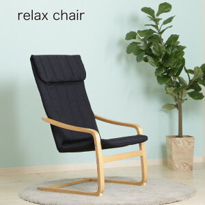 bNX`FA[ X ubN  `FA ֎q k  It   1l| 1P ؐ