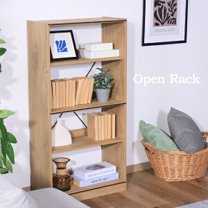 EZBO I[vbN 4i OAK NA I[Ni` bN [Ƌ VFt CeAƋ k  Vv i`