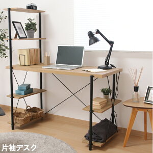 EZBO cCXgbNБfXN OAK NA I[Ni` rOfXN  fXN  z[ItBX CeAƋ k  Vv i`