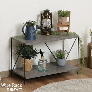 EZBO C[bN2i 60 GY O[ [Ƌ [ bN TChe[u TCh{[h rO _CjO CeAƋ  k Vv i` l炵 60cm lC