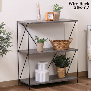 EZBO C[bN3i 60 GY O[ [Ƌ [ bN TChe[u TCh{[h rO _CjO CeAƋ  k Vv i` l炵 60cm lC