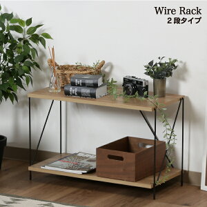 EZBO C[bN2i 60 OAK NA I[Ni` [Ƌ [ bN TChe[u TCh{[h rO _CjO CeAƋ  k Vv i` l炵 