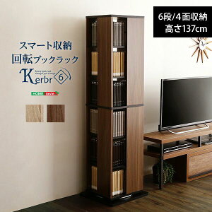 ]ubNbN6i Kerbr-Pu- k 