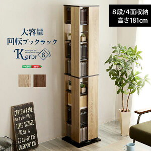 ]ubNbN8i Kerbr-Pu- k 