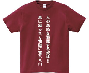 ul̗Hזz!! nɏRĒnɗ!!!!!vEAjTVc@Aju@`GK_v