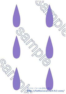 BLEACH@`b`@RXvp^gD[V[