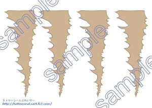 BLEACH@lEz̏@RXvp^gD[V[