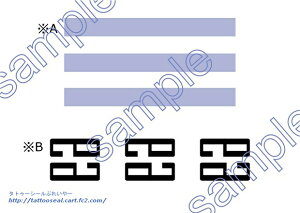 BLEACH@w؏Cij@RXvp^gD[V[