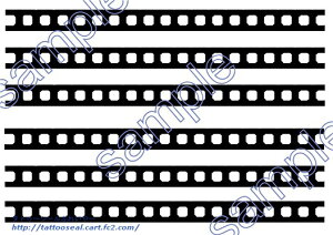 BLEACH@w؏C(Erj@RXvp^gD[V[