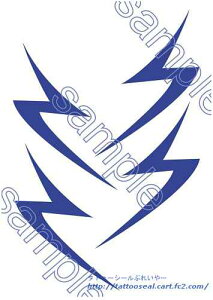 BLEACH@eBAEnx@RXvp^gD[V[