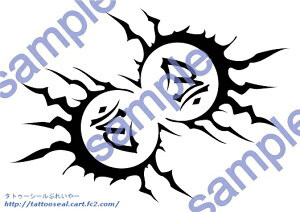 D.Gray-man@_cE@RXvp^gD[V[