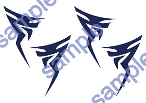 DRAMAtical Murder�@�@�@�R�X�v���p�^�g�D�[�V�[��