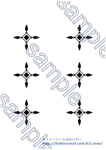 HUNTER × HUNTER NEVt RXvp^gD[V[