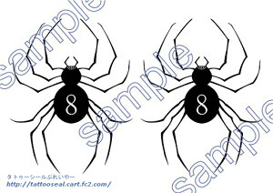 HUNTER × HUNTER@VYNiA4j@RXvp^gD[V[