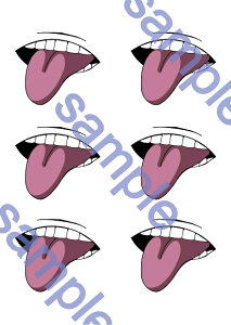 NARUTO iigj@fC_@RXvp^gD[V[