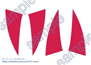 NARUTO iigj@˃Lo@RXvp^gD[V[