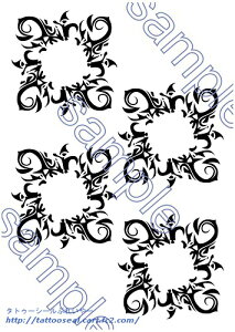 Sound Horizon I^VA RXvp^gD[V[