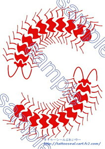 ZONE-00@^N@RXvp^gD[V[