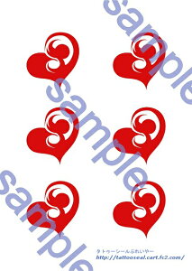 AJit@~A@tF`[^@RXvp^gD[V[