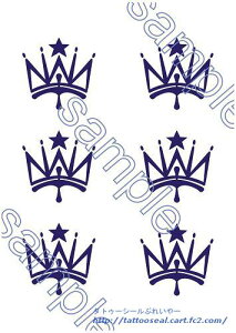 ́vX܂@ā@RXvp^gD[V[