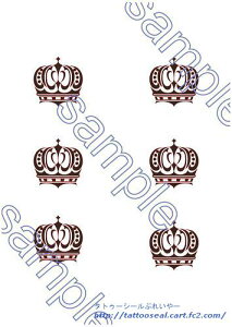 ́vX܂@\؉@RXvp^gD[V[