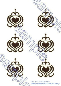 ́vX܂@lm{ߌ@RXvp^gD[V[