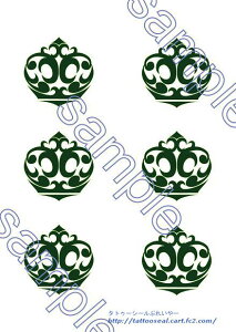 ́vX܂@ZV@RXvp^gD[V[