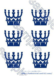 ́vX܂@^l@RXvp^gD[V[