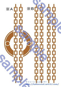 NC[YuChExI@uEF@RXvp^gD[V[