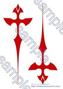 R[hMAX@A[j@RXvp^gD[V[